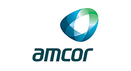 Amcor Tobacco Packaging