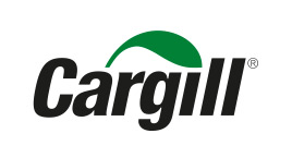 Cargill Company BV