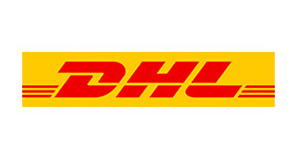 DHL Supply Chain Bergen op Zoom