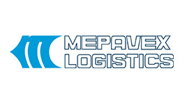 Mepavex Logistics BV