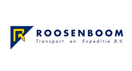 Roosenboom Transport & Expeditie BV