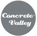 Concrete Valley