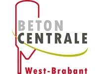 Betoncentrale West-Brabant