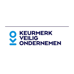 Korting op verzekering